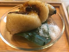-Kitchen·Y洋厨房西餐厅(王府壹号店)