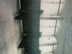 淋浴间-梧桐阳光国际游泳健身会所(亚运村店)