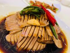 -金时代顺风大酒店(爱琴海购物中心店)