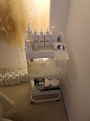 -ST时柒·问题肌抗衰美颜所