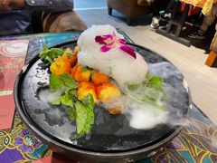 -小娘惹厨房Little Nyonya(狮城有约上榜店)