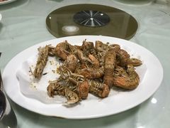 -桂哥海鲜城