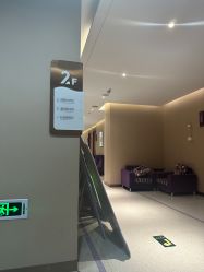 -厦门美莱整形美容医院