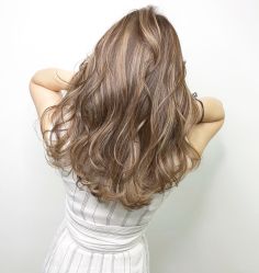 -黛蓝形象定制