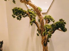 -松鹤楼·非遗·苏帮菜(融科店)