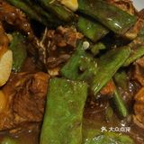 快来吃转塘这家人均60的东北菜！！！