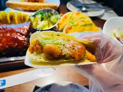 -魏客咖啡(中铁中心店)