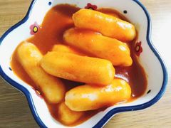 年糕-天天平价生鲜超市(庙山社区西)