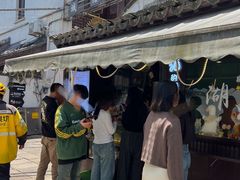 -猫的魔法密林(衣裳街店)
