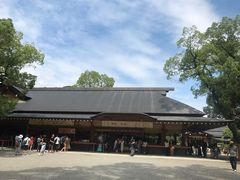 -热田神宫