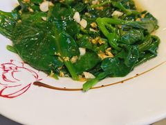 -沿江海南菜·文昌鸡祖师爷(大东海店)
