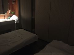 -和子足浴SPA会馆(竹山路店)