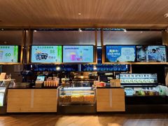 -SFC上影影城(港汇永华IMAX激光店)