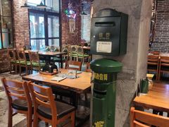 -那些年记忆烧烤