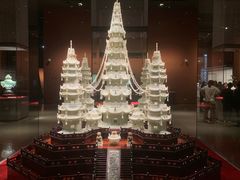 -北京工艺美术博物馆