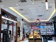 -多乐之日(颐堤港店)