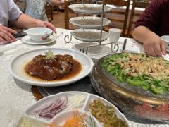 -德云居
