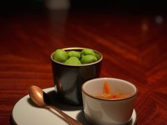 -解香楼(八盘岭路店)