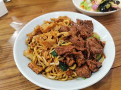 -兰溪十八浇(天一店)