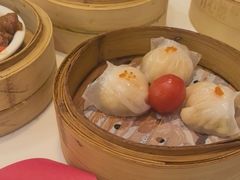 -有心德(隆生店)