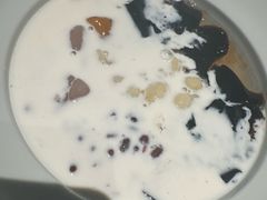 -RUXU入续糖水铺与包(卓悦中心店)