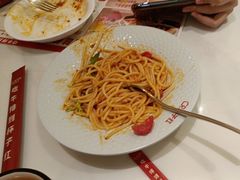 -杯子红牛排(创意产业园店)