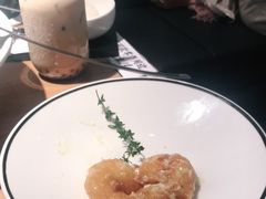 -新太二·鲜料川菜(晶耀前滩店)
