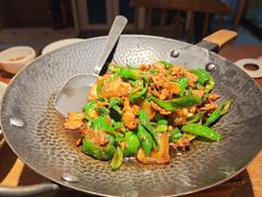 -辣得叫湘菜(四明店)