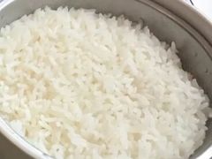 -真功夫(环市中路店)