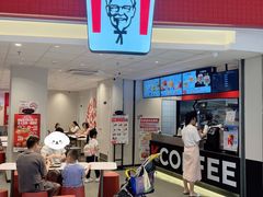 -天虹购物中心(深圳龙华店)