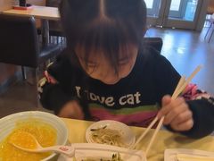 -陕味基中式快餐家的味道(波普店)