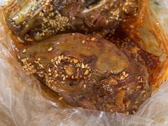 -老号尤兔头(幸福店)