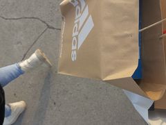 -NIKE上海青浦优选体验店