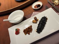-新荣记(湾仔店)