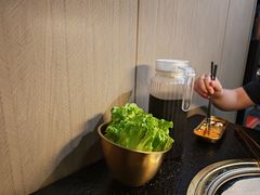 -熊大·鲜烤黄牛肉(五山店)