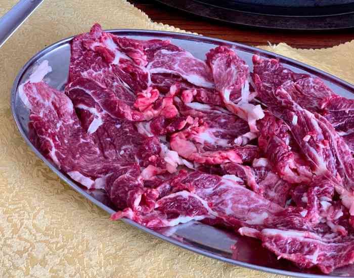 "-大众点评移动版