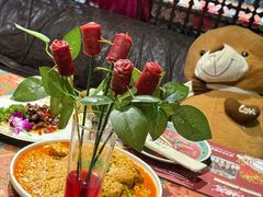 -小娘惹厨房Little Nyonya(狮城有约上榜店)