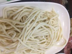 -和顺坊老北京铜火锅