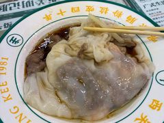 -西关明记肠粉(荔枝湾店)