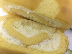-顶东面包花园·生日蛋糕(世博店)