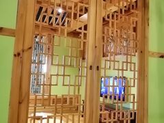 -济州岛汤泉(广宜店)