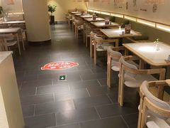 -吴家·淮扬小馆(世纪金源店)