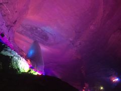 -龙宫洞风景区