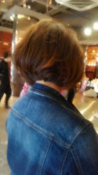 picture-侨治发型