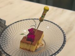 -月下料理(楷林IFC店)