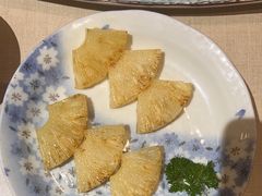 -味见·荣家(亚泰大街店)