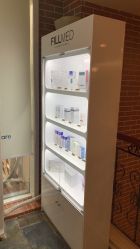 -北京亚运村美中宜和妇儿医院