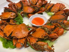 -佳丽海鲜大酒楼(环岛海景店)