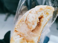 -西村叔叔的店(黄岛青医附院店)