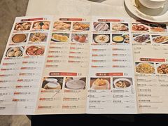 -顺轩海鲜火锅酒家